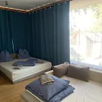 Adele Bed & Breakfast