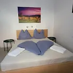 Bed & Breakfast Adele Siofok