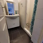 Adele Bed & Breakfast Siofok