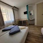 Bed & Breakfast Adele Siofok