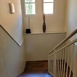 Bed & Breakfast Adele Siofok