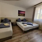 Bed & Breakfast Adele