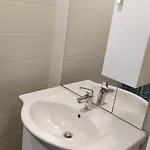 Adele * Шиофок