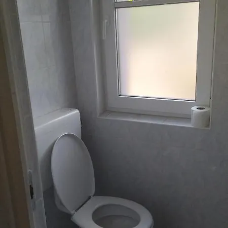 Bed & Breakfast Adele *