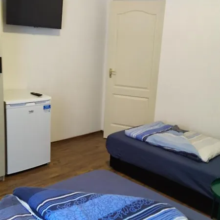 Adele * שיופוק