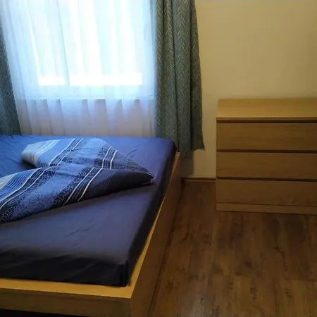 Adele Bed & Breakfast Siófok