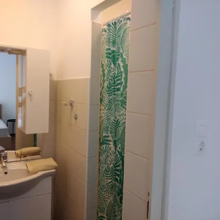 Bed & Breakfast Adele