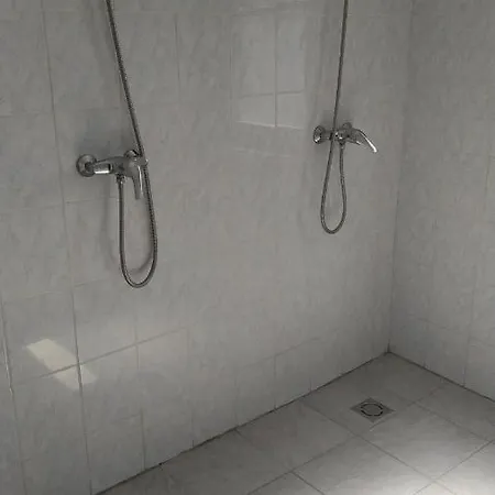 Bed & Breakfast Adele Siófok