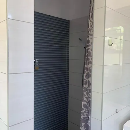 Adele * שיופוק