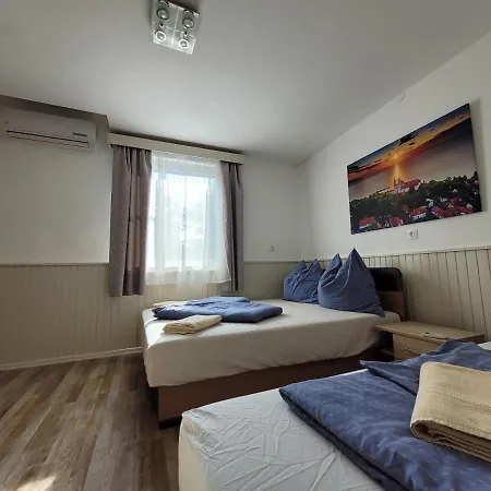 Adele * שיופוק