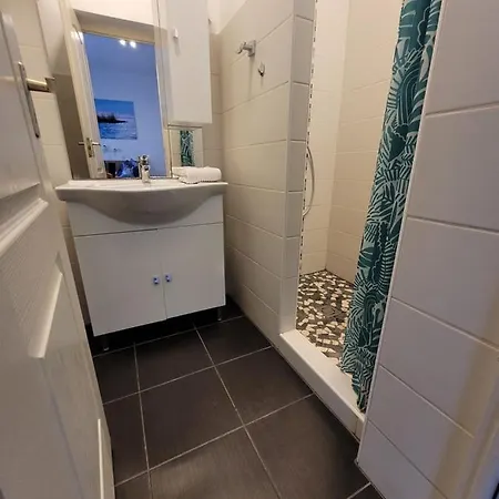 Adele Bed & Breakfast Siófok