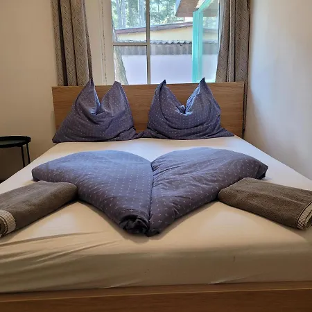 Adele * שיופוק