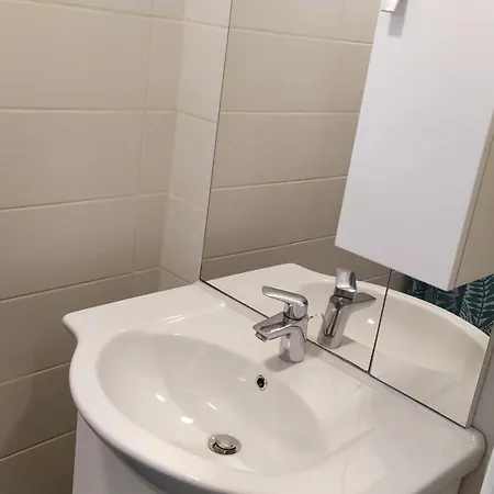 Adele * שיופוק