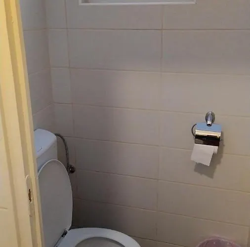 Adele Panzió Siófok