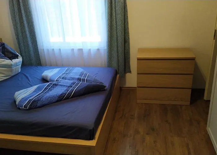 Adele Panzió Siófok