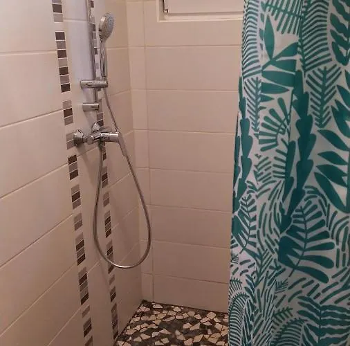 Panzió Adele Siófok