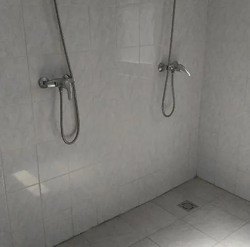 Panzió Adele Siófok