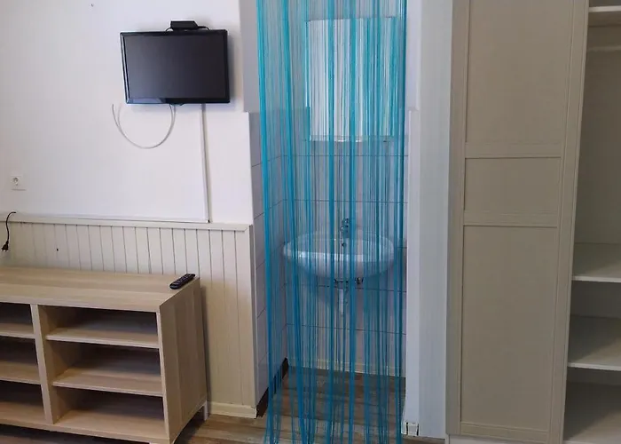 Adele Bed & Breakfast