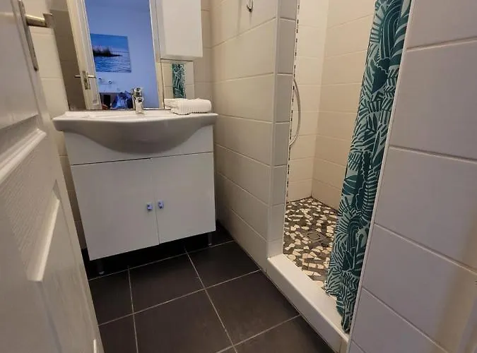 Adele Panzió Siófok