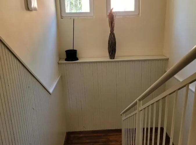 Panzió Adele Siófok